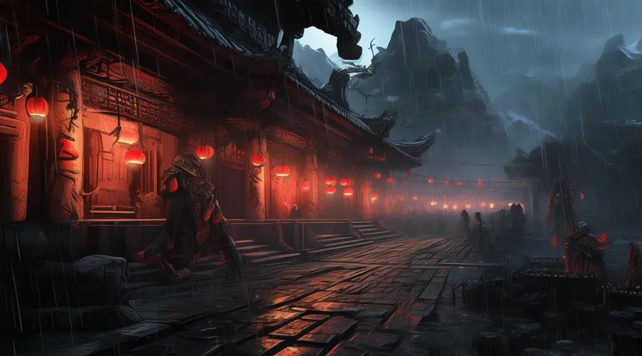 8月31日最新！无人机模拟器礼包码大放送，错过等一年！